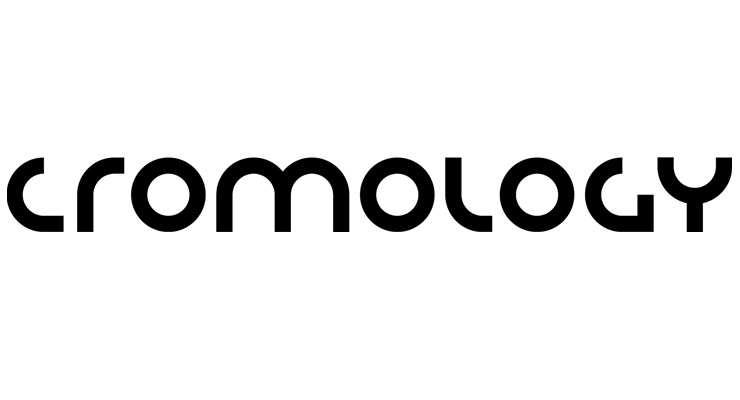 brand-profile-thumb
